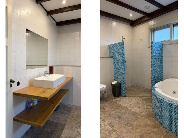 Foto van Zekkenstraat 56