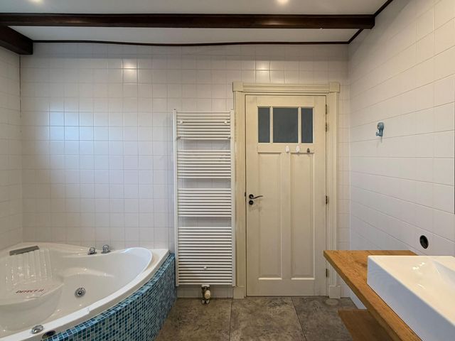 Foto van Zekkenstraat 56