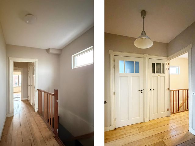 Foto van Zekkenstraat 56