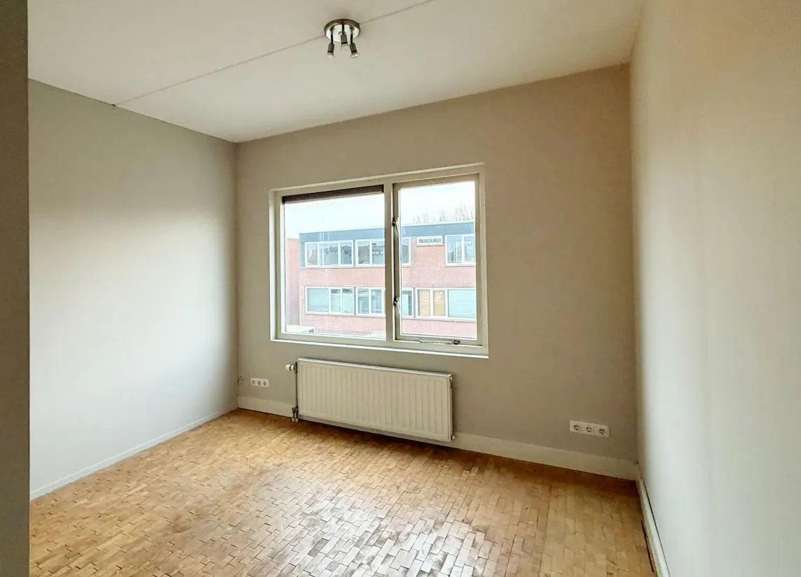Zekkenstraat 56