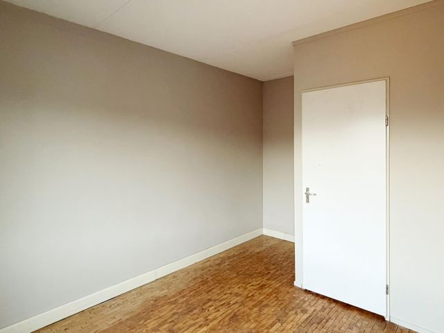 Foto van Zekkenstraat 56