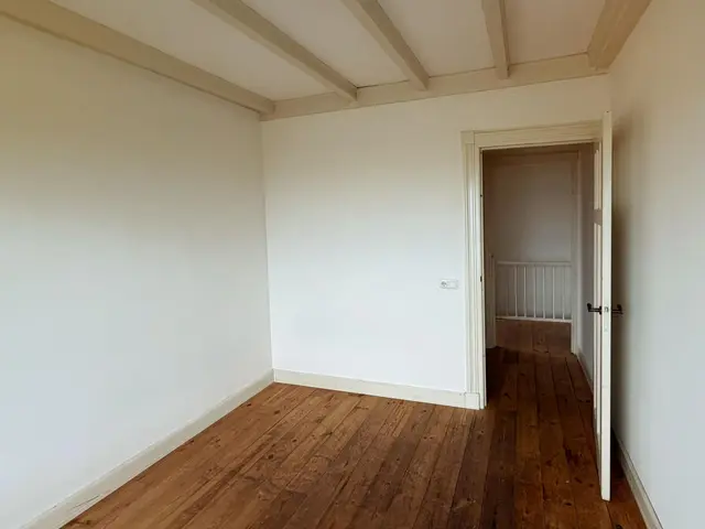 Foto van Zekkenstraat 56