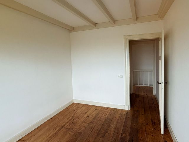 Foto van Zekkenstraat 56