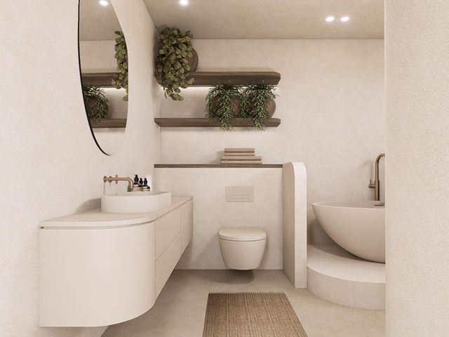 Foto van Zekkenstraat 56