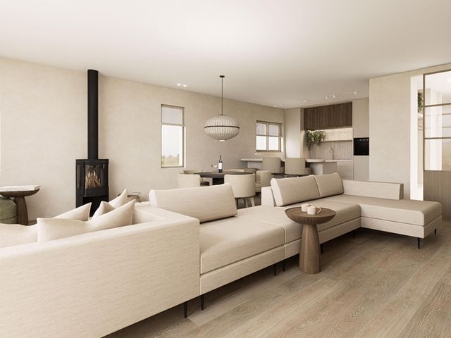 Foto van Zekkenstraat 56