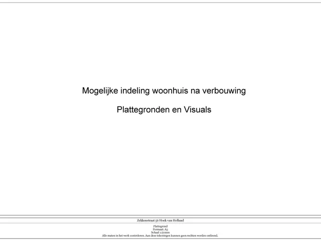 Plattegrond van Zekkenstraat 56