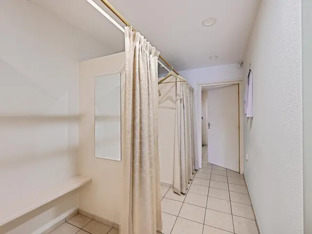 Foto van Langestraat 123