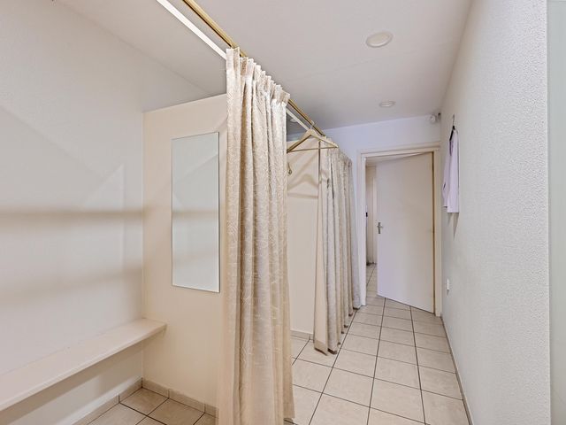 Foto van Langestraat 123
