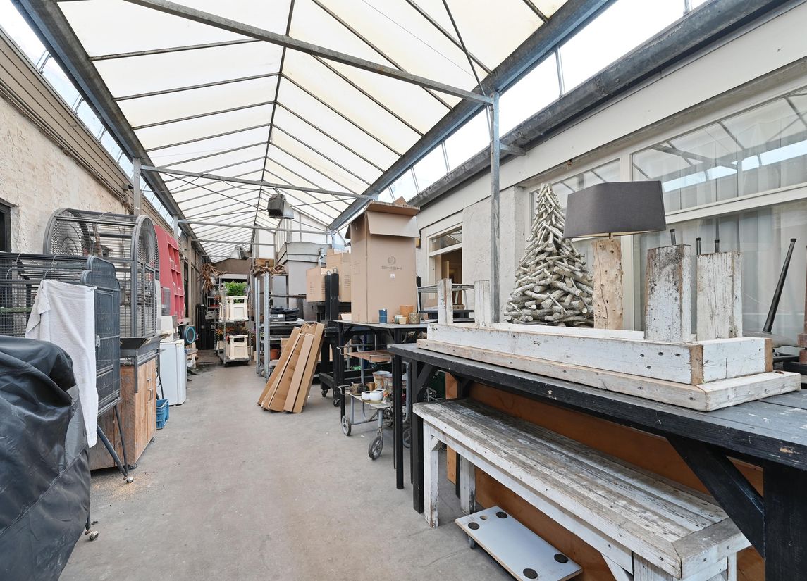 Langestraat 123