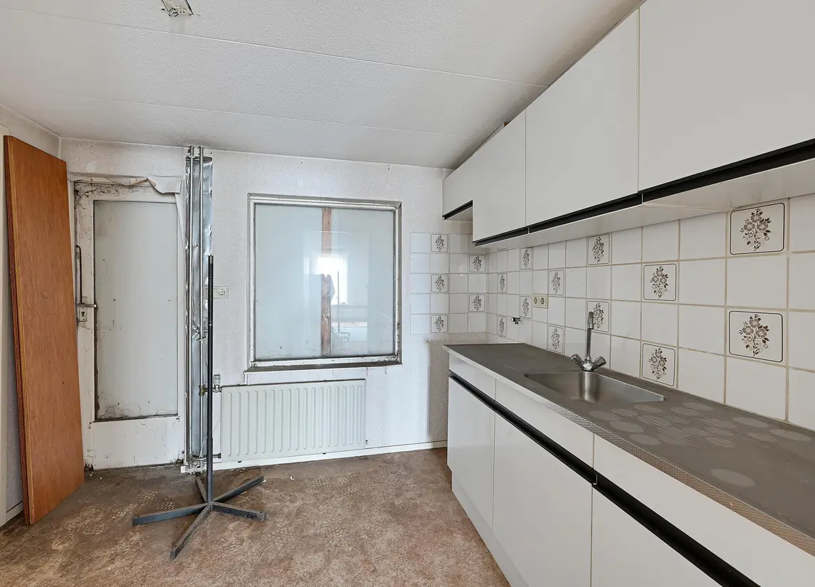 Langestraat 123