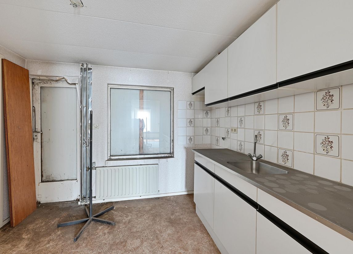 Langestraat 123