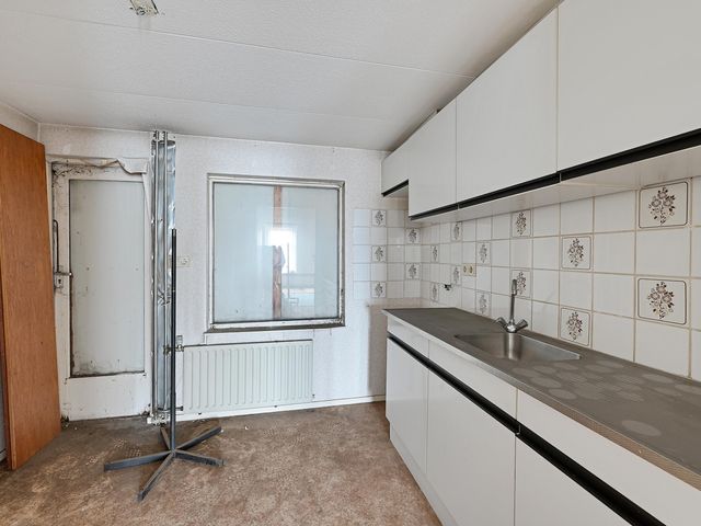 Foto van Langestraat 123