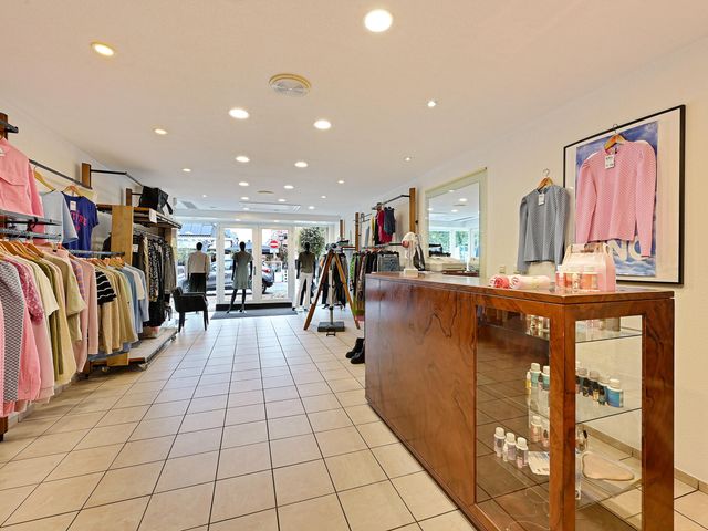 Foto van Langestraat 123