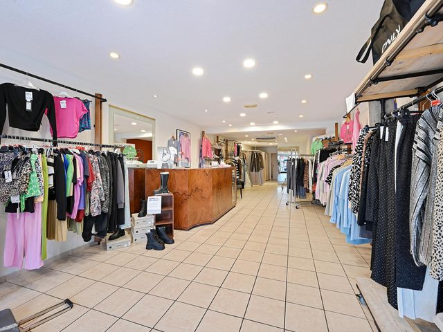 Foto van Langestraat 123