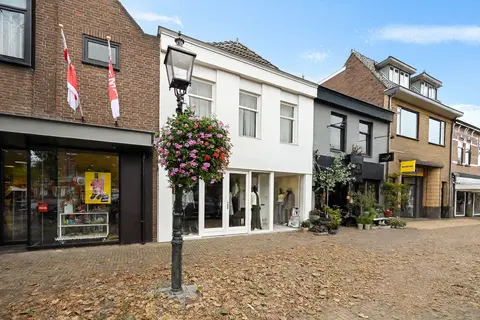 Langestraat 123