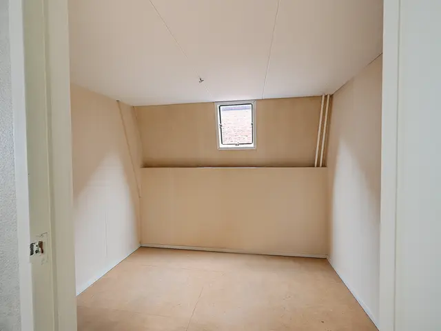 Foto van Langestraat 123