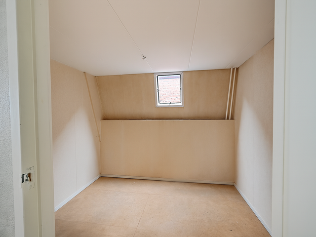 Foto van Langestraat 123