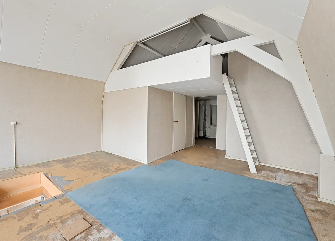 Langestraat 123