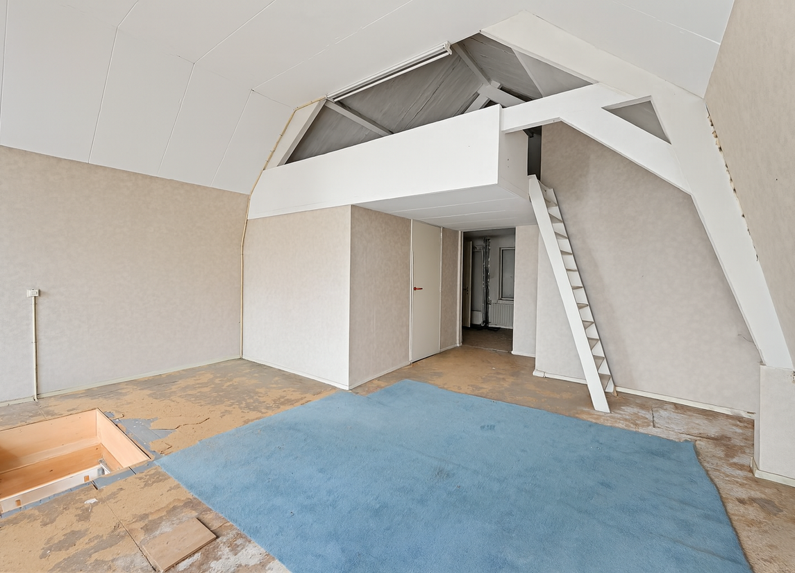 Langestraat 123