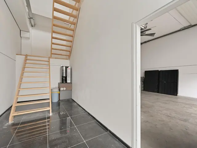 Foto van Zekkenweg 52B