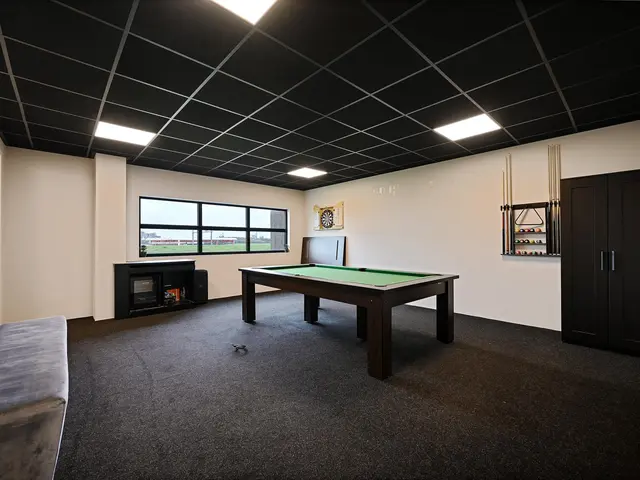Foto van Zekkenweg 52B