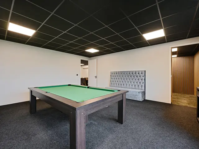 Foto van Zekkenweg 52B