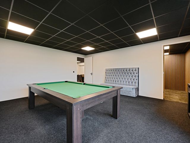 Foto van Zekkenweg 52B