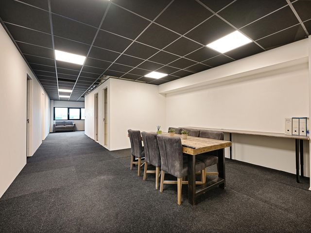 Foto van Zekkenweg 52B