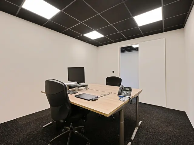Foto van Zekkenweg 52B