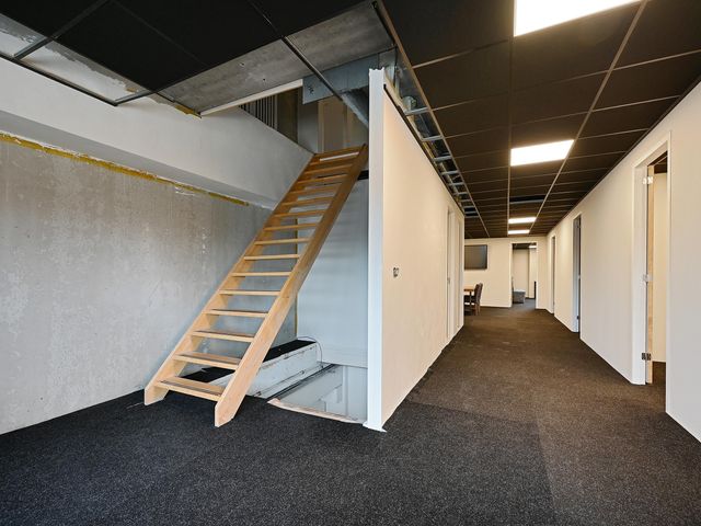 Foto van Zekkenweg 52B