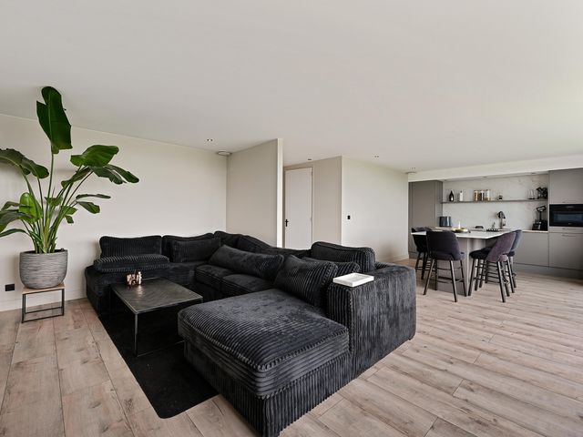 Foto van Zekkenweg 52B