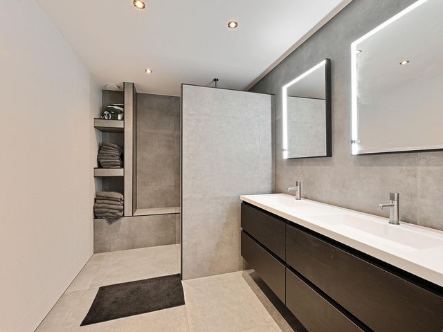 Foto van Zekkenweg 52B