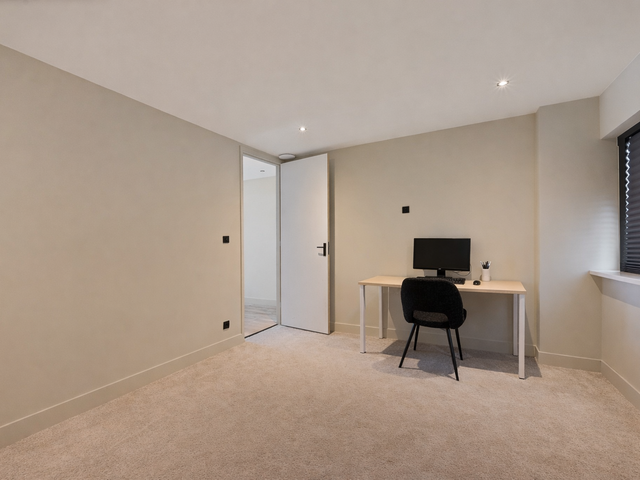 Foto van Zekkenweg 52B