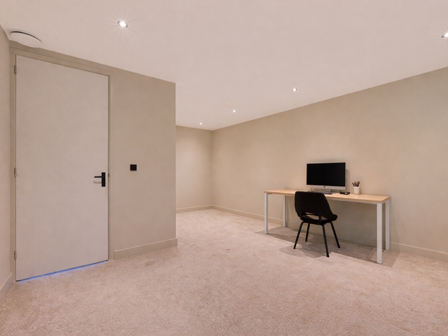 Foto van Zekkenweg 52B