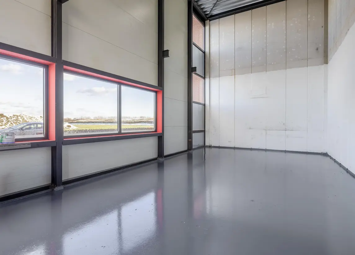 Kulkweg 2