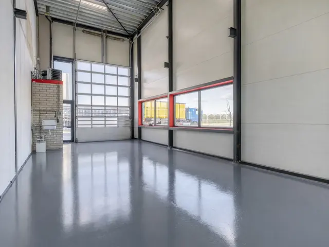 Foto van Kulkweg 2