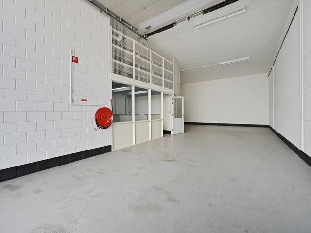 Foto van Vlotlaan 216