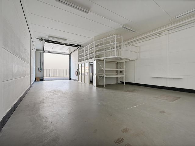 Foto van Vlotlaan 216