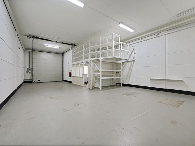 Foto van Vlotlaan 216