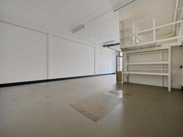 Foto van Vlotlaan 216