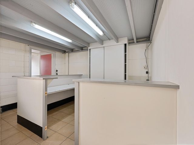 Foto van Vlotlaan 216