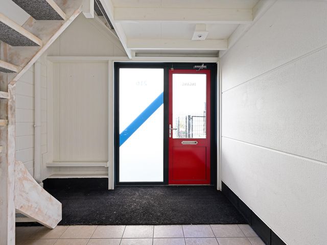 Foto van Vlotlaan 216