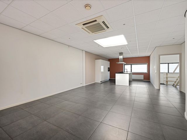 Foto van Vlotlaan 216