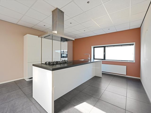 Foto van Vlotlaan 216