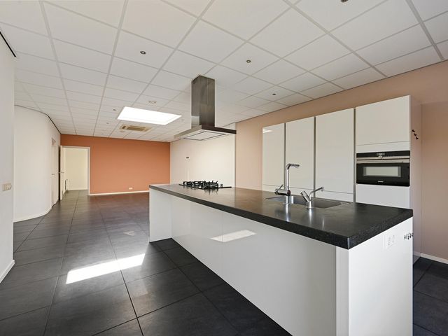 Foto van Vlotlaan 216