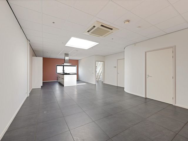 Foto van Vlotlaan 216