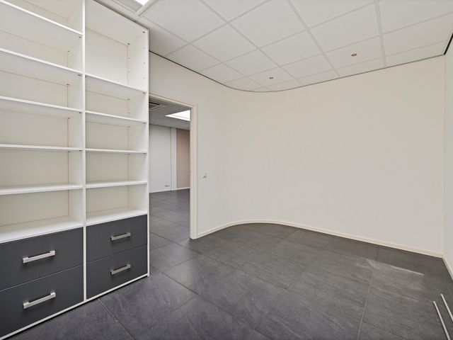 Foto van Vlotlaan 216