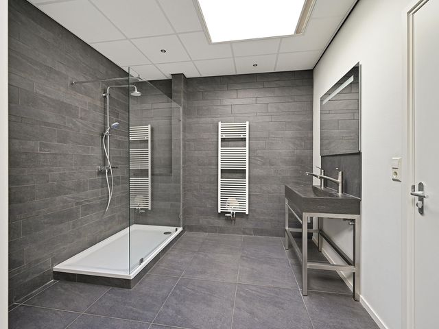 Foto van Vlotlaan 216