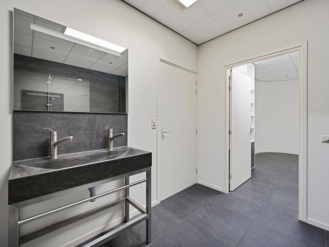 Foto van Vlotlaan 216