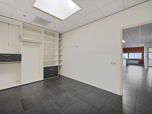 Foto van Vlotlaan 216